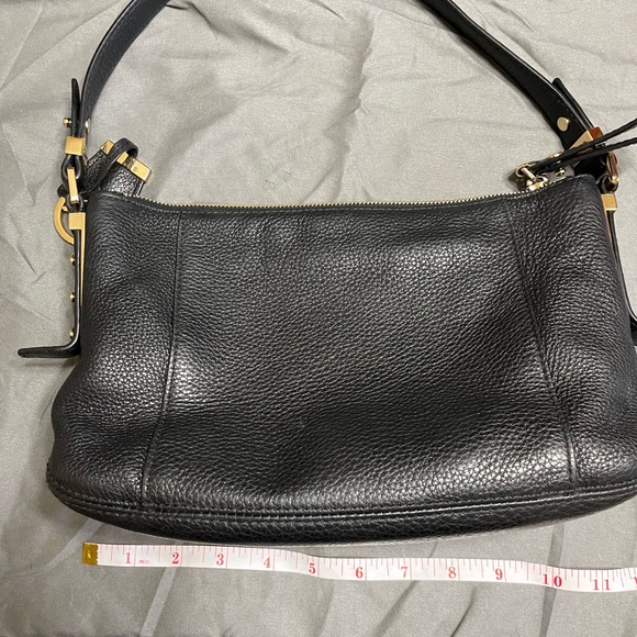 Michael Kors hobo bag - Picture 8 of 9